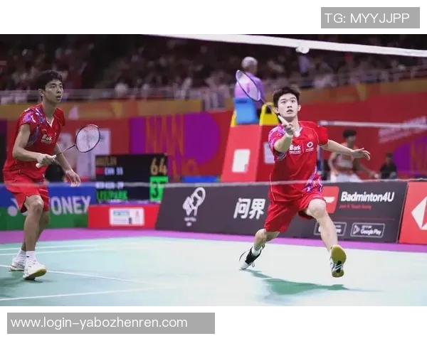 2026年3月份新闻北京羽毛球队以54分稳居挑战赛积分榜首位展现强劲实力