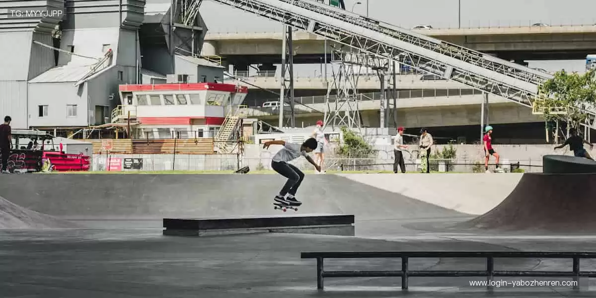 ⚽ 热血赛事，燃爆你的肾上腺素！